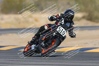 media/Feb-01-2025-Race Pace (Sat) [[cc4130fd98]]/1-Verified/5-Turn 6 (1135am)/